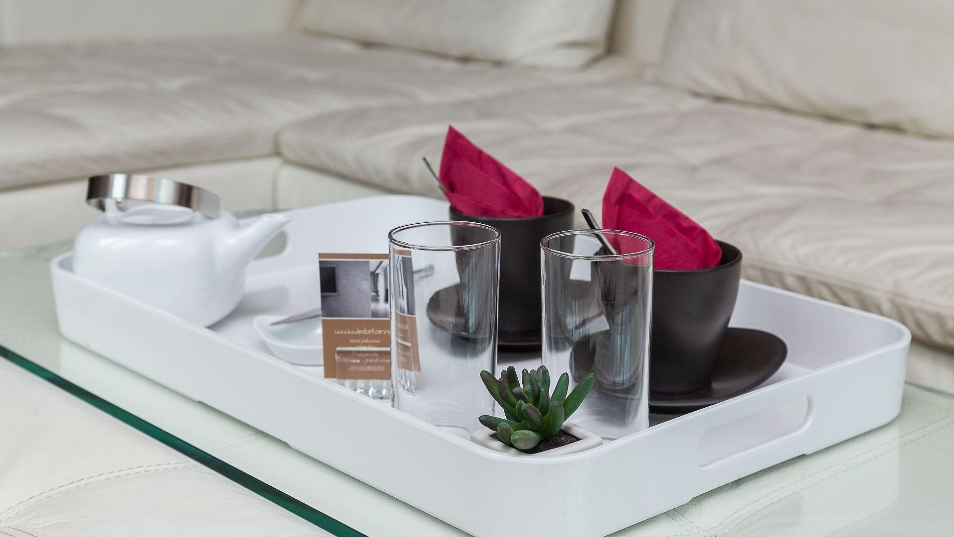 Le Dortoir Boutique 4*