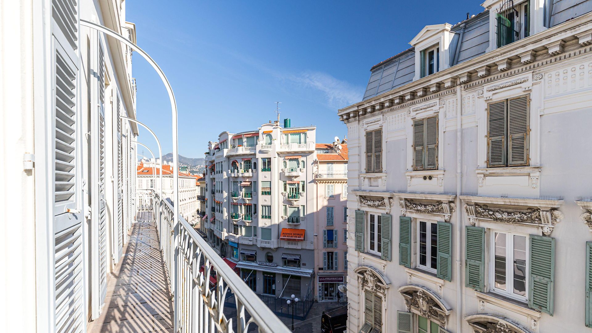 Le Dortoir Boutique 4*
