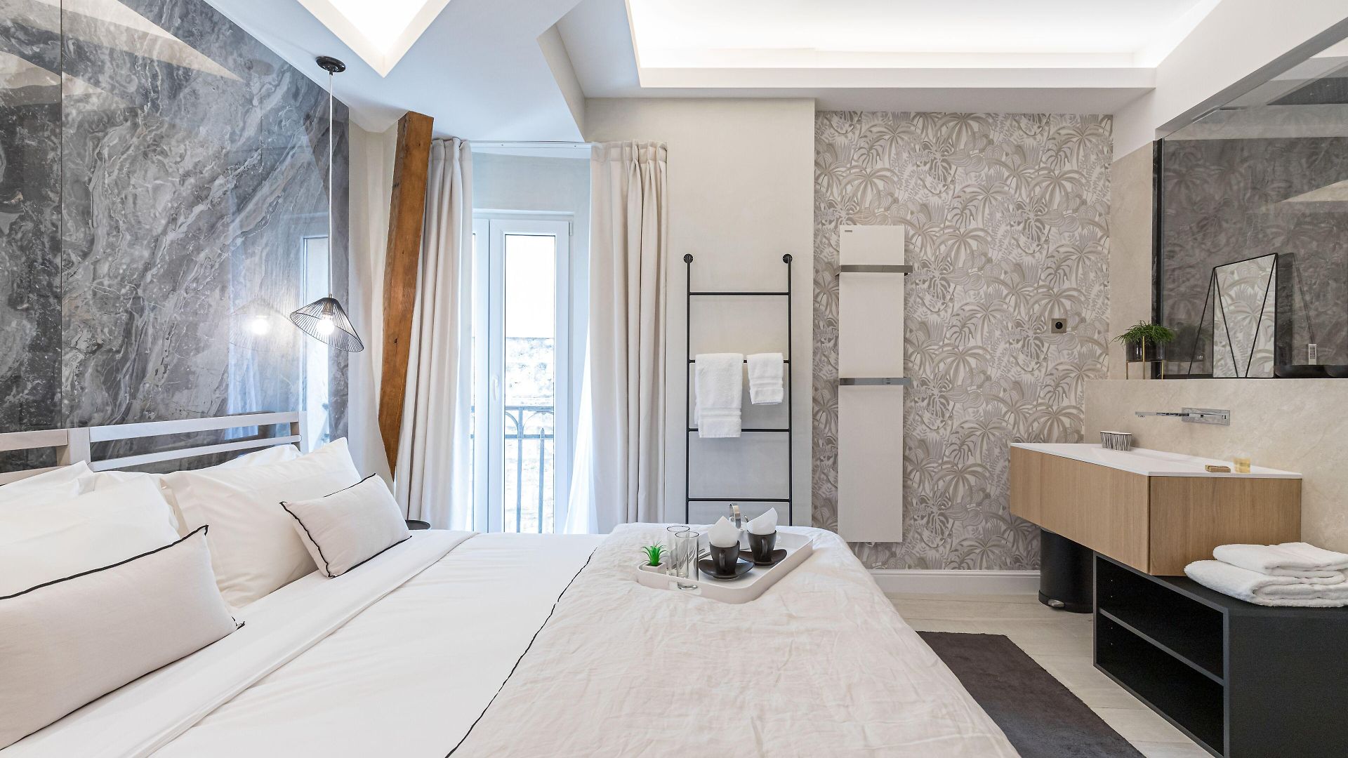 Hotel Le Dortoir Boutique