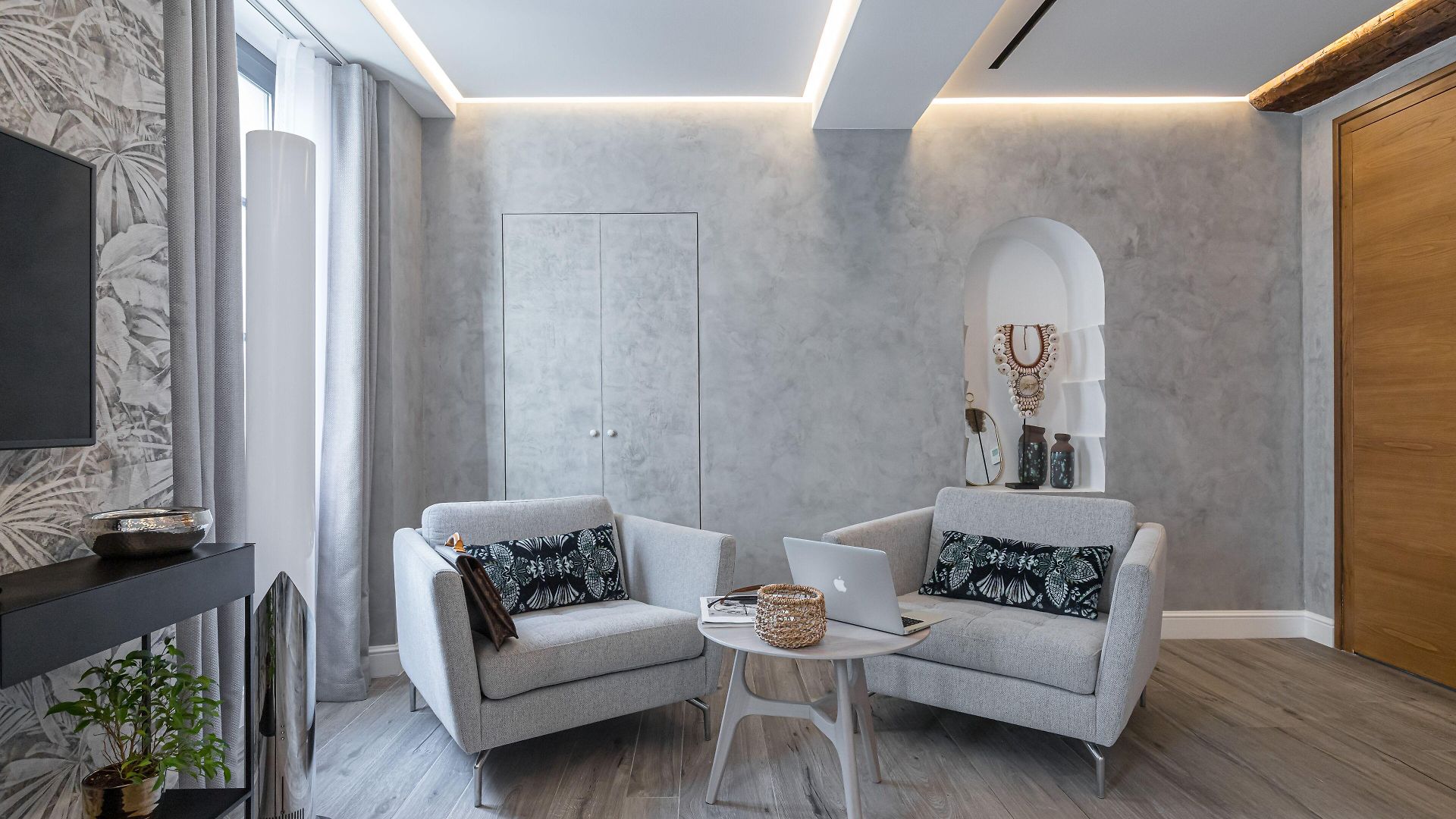 Hotel Le Dortoir Boutique Nice