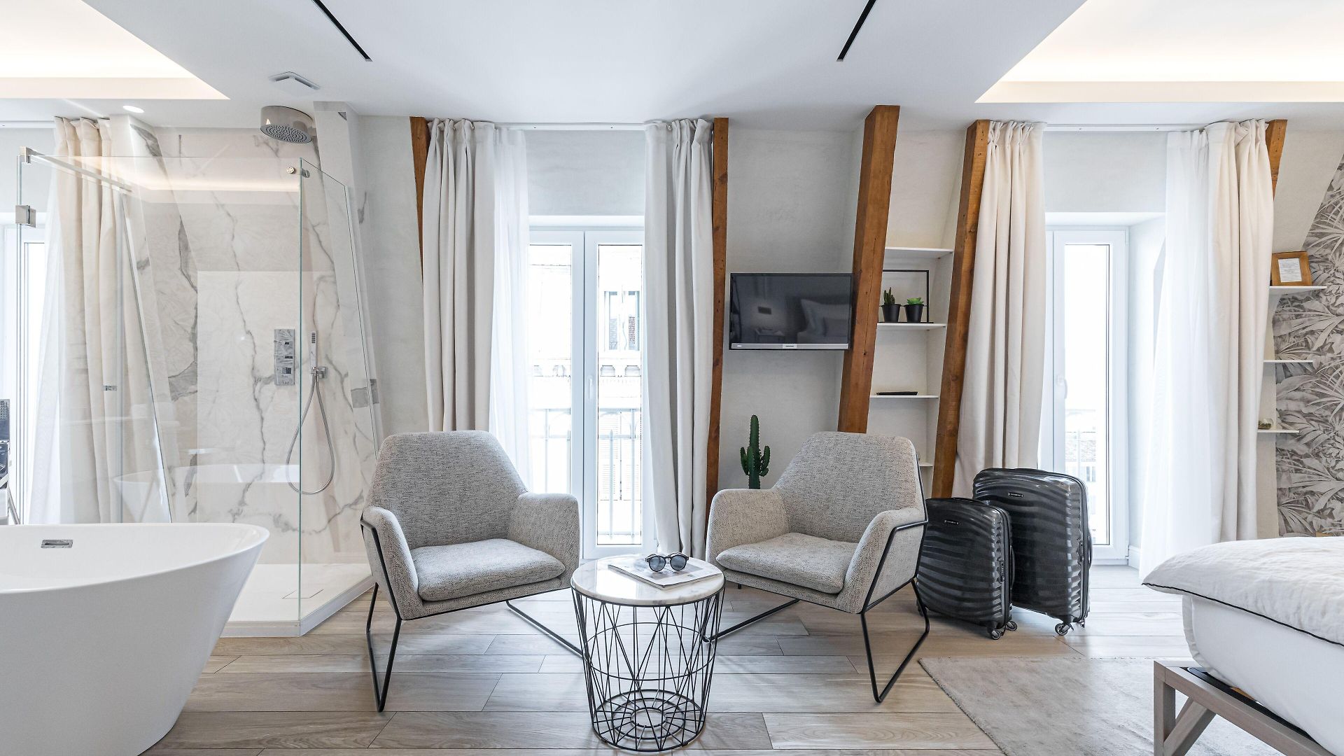 Le Dortoir Boutique Nice