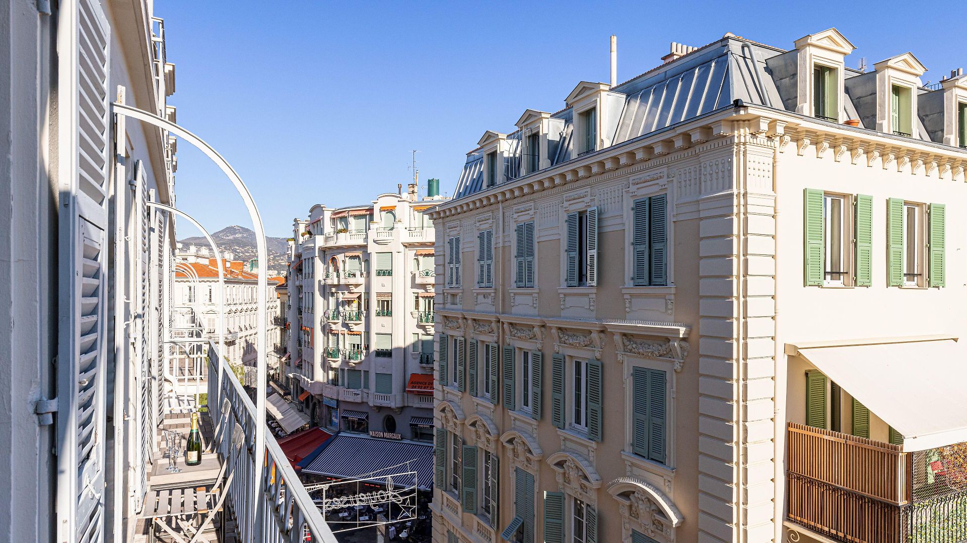 Hotel Le Dortoir Boutique 4*