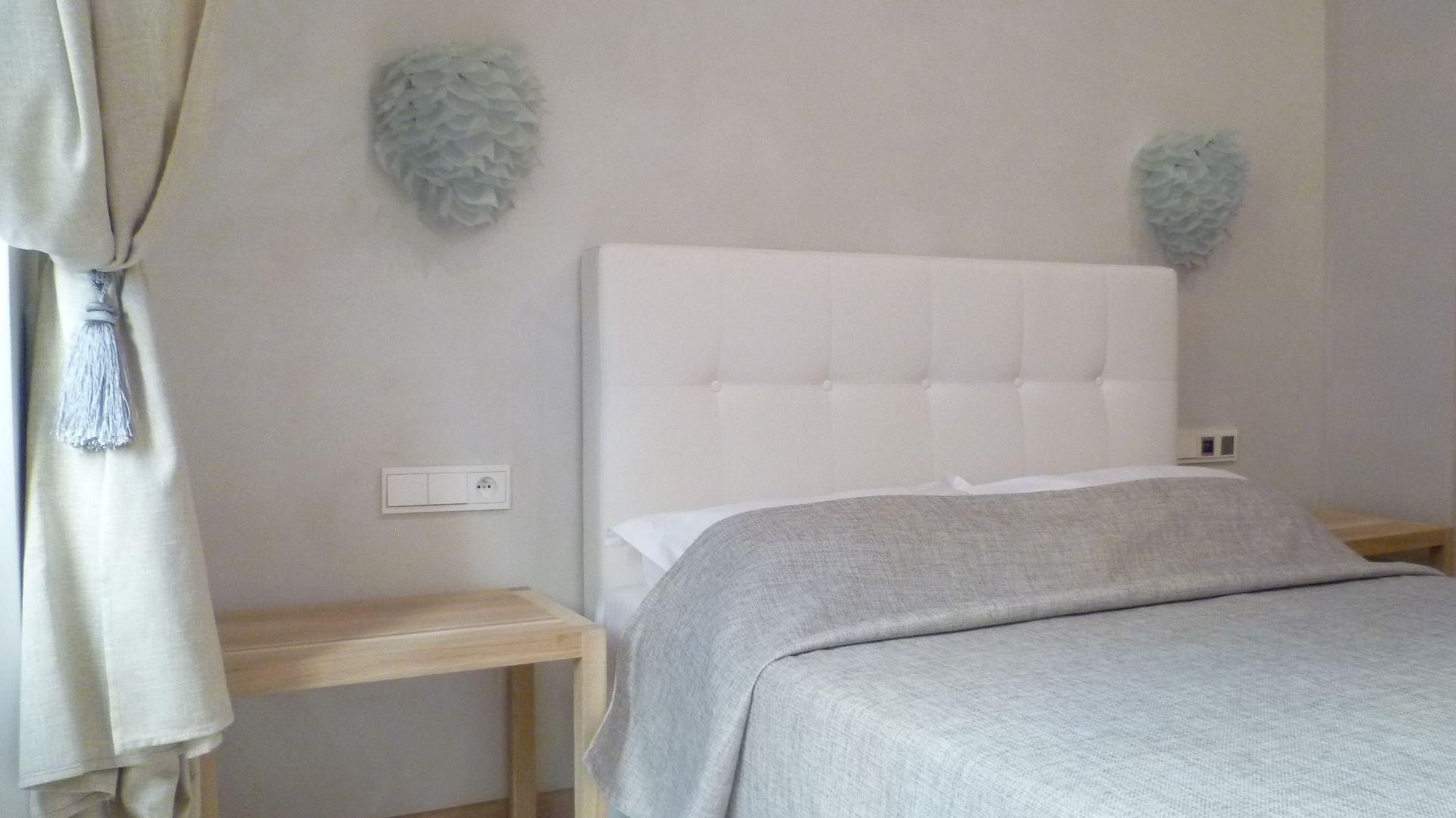 Rossetti 3*