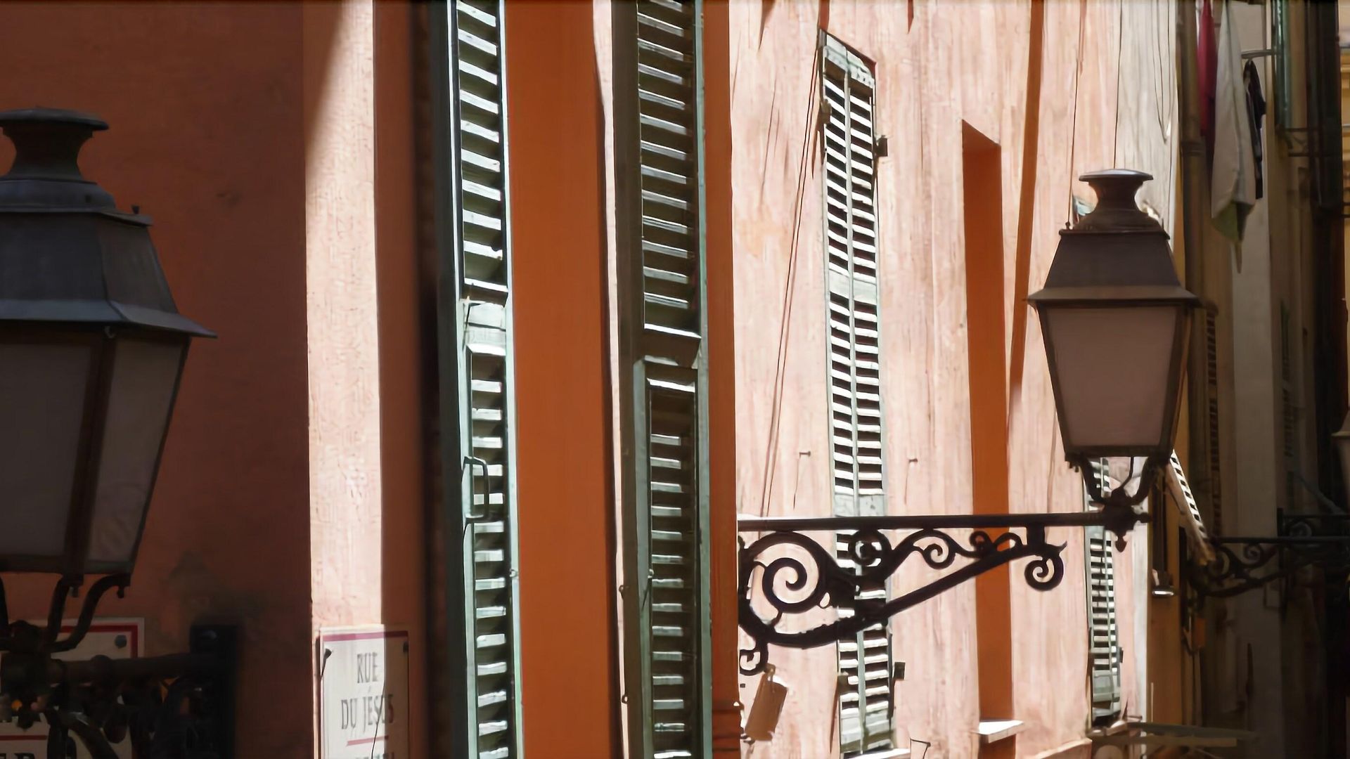 Rossetti Hotel 3*