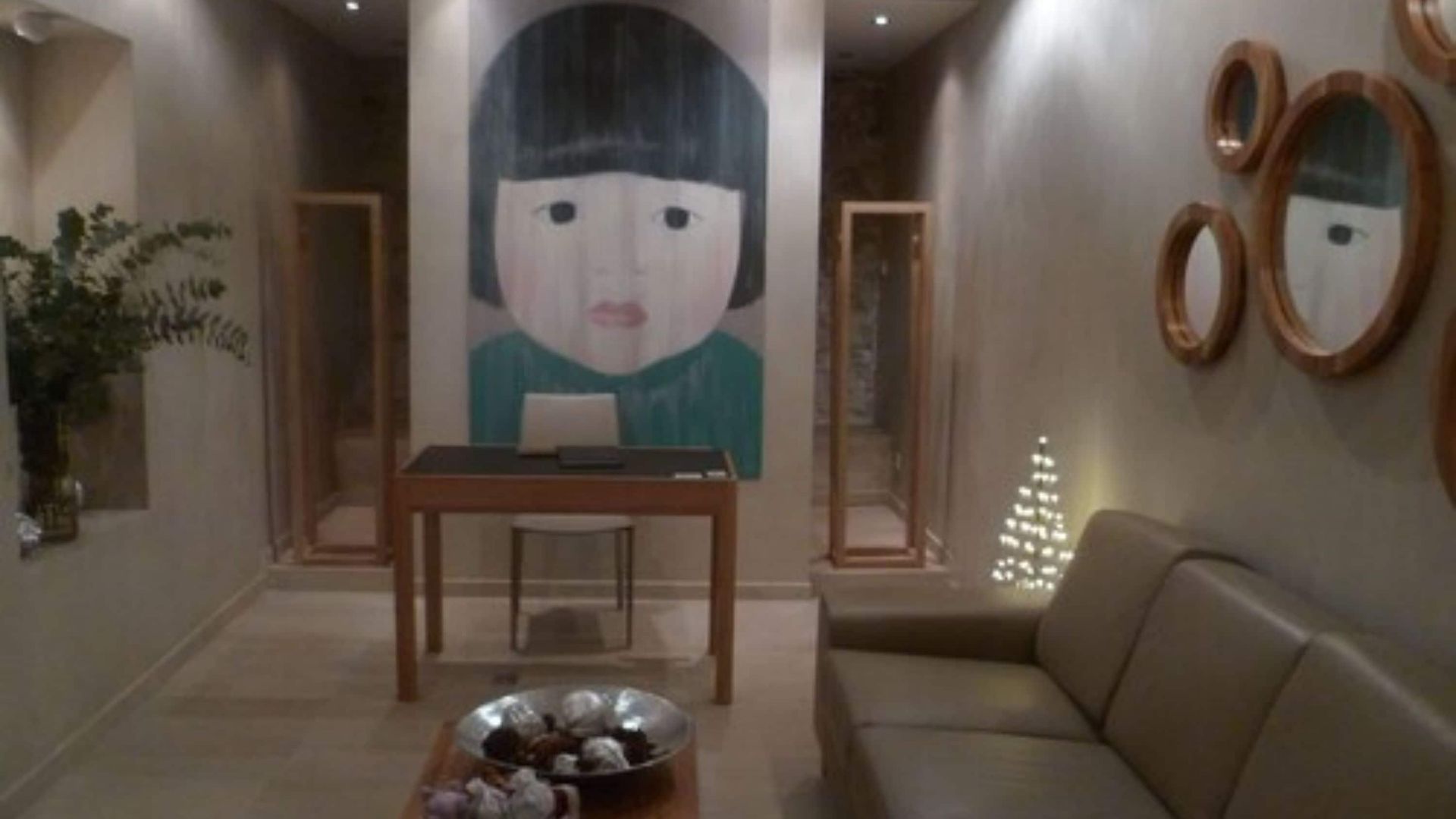 Hotel Rossetti Nice