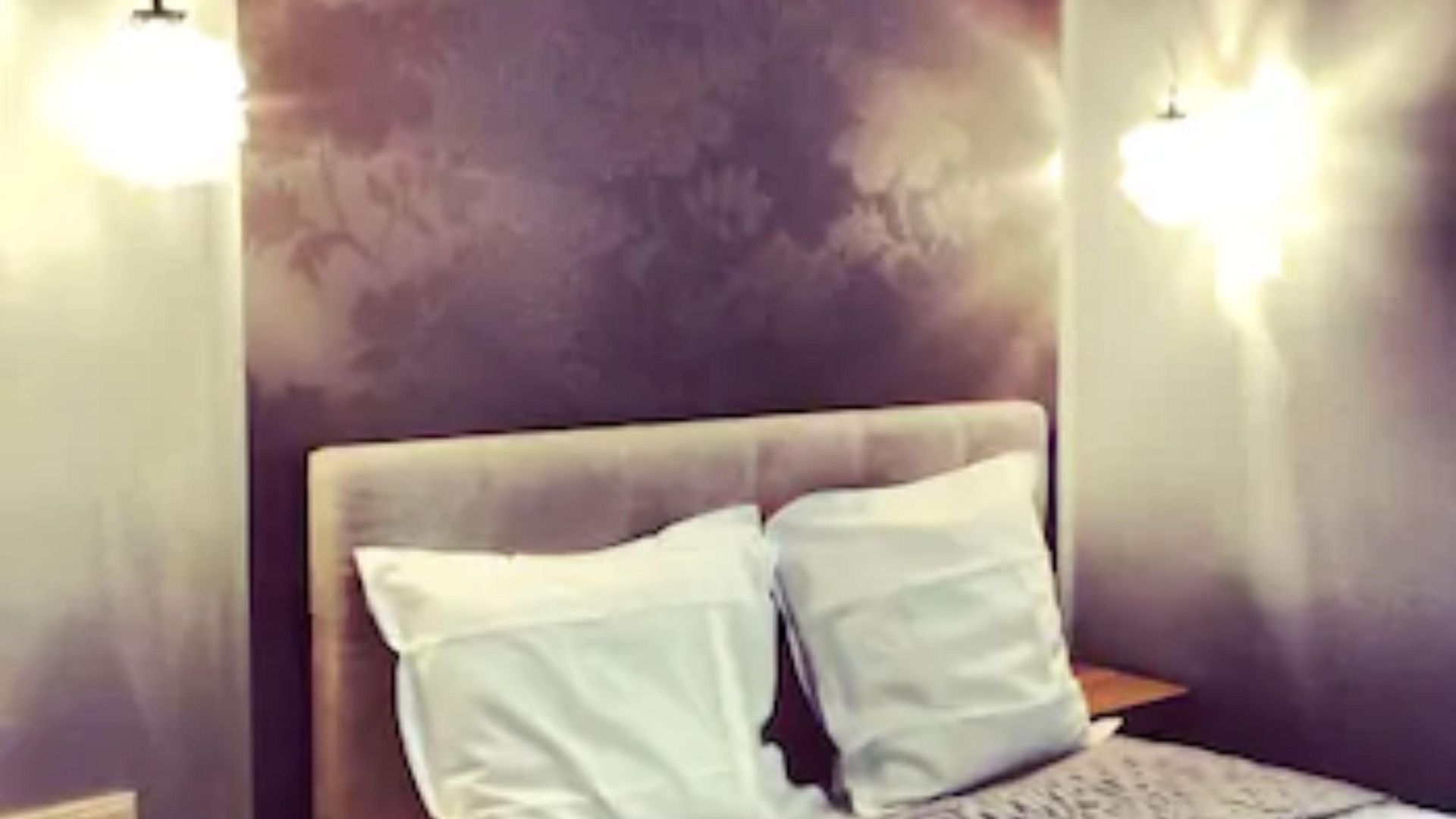 De La Hotel