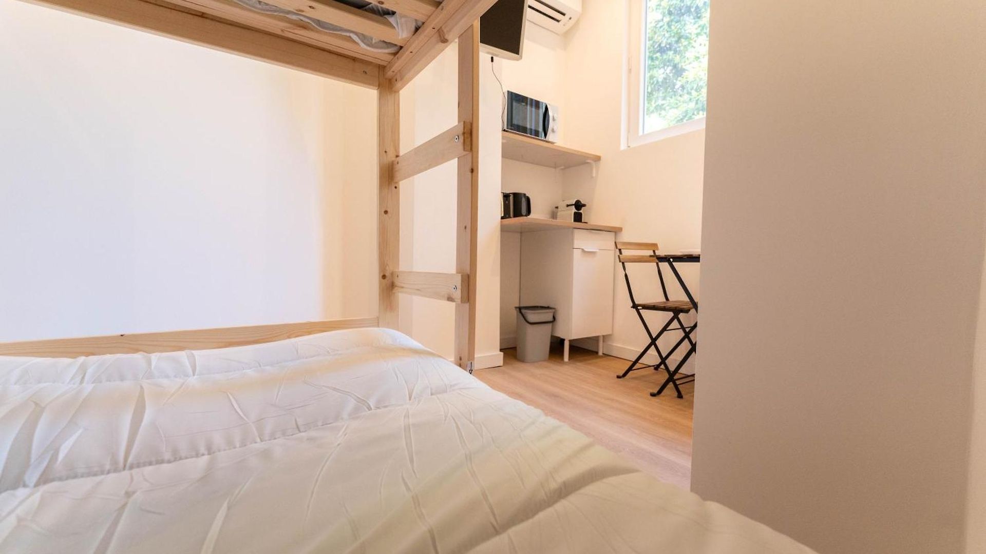 Hotel Le Celeste 3*