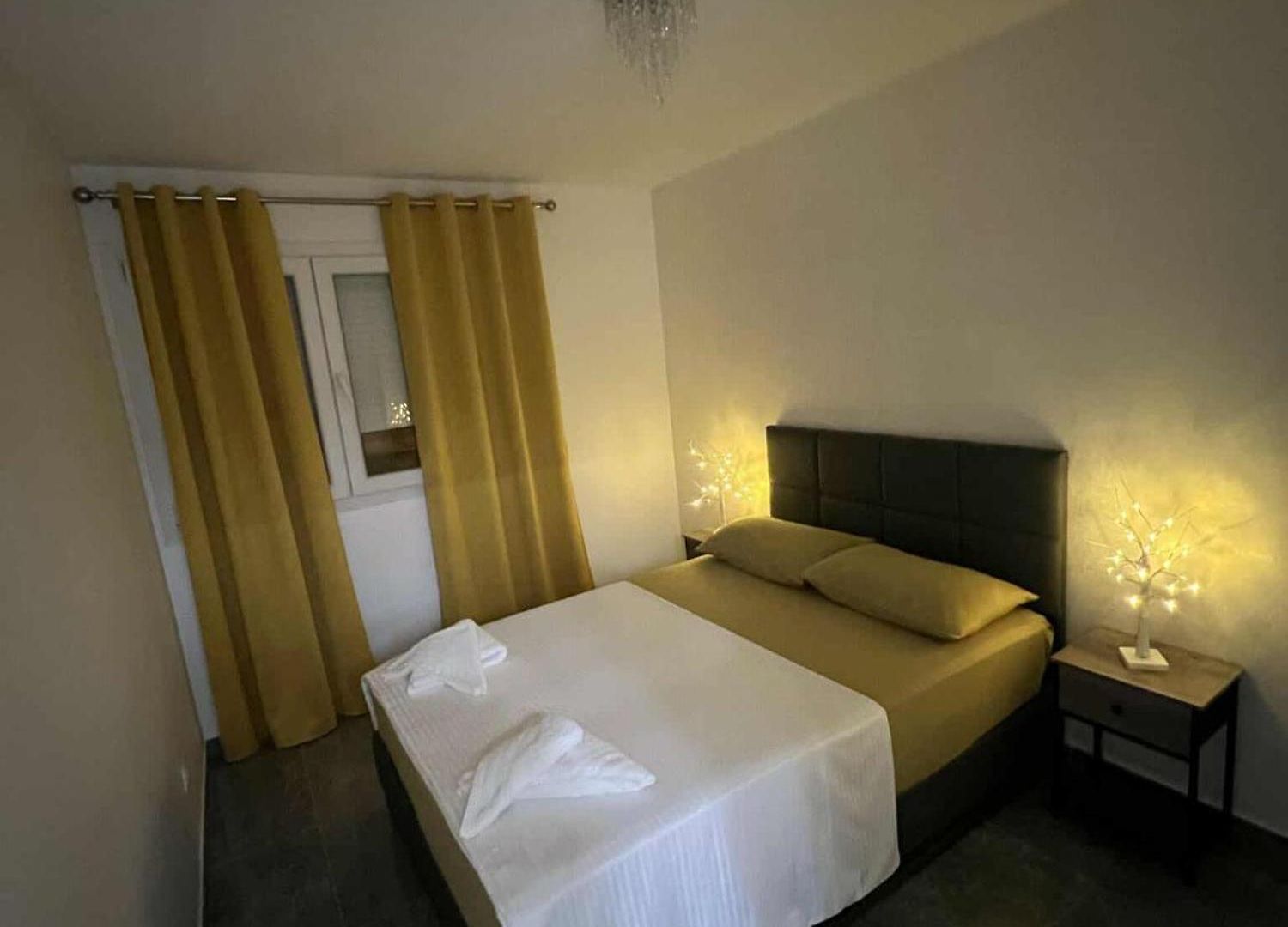 Luxe&design Vue Sur La Promenade Des Appartement Nice