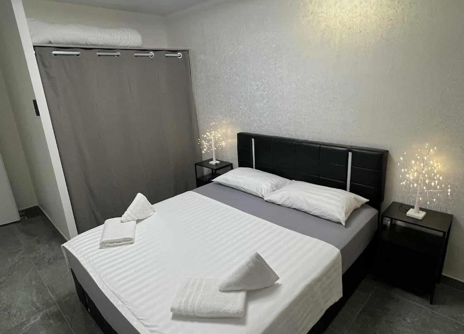 Luxe&design Vue Sur La Promenade Des Appartement