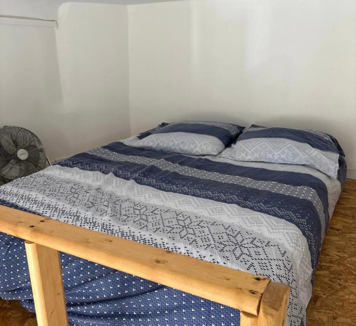 Appartement Joli Cœur De *