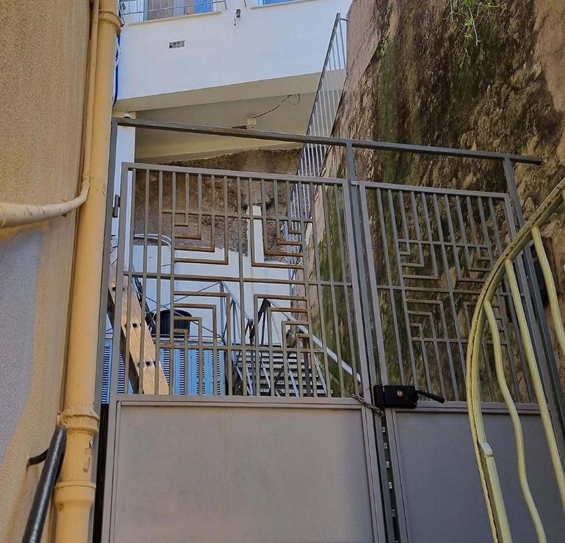 T3 Au Calme à Deux Pas De La *