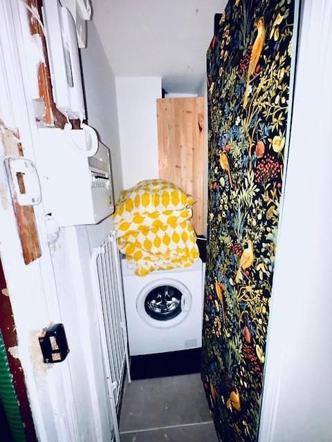 Appartement Cosy Au Coeur Du Centre Nice