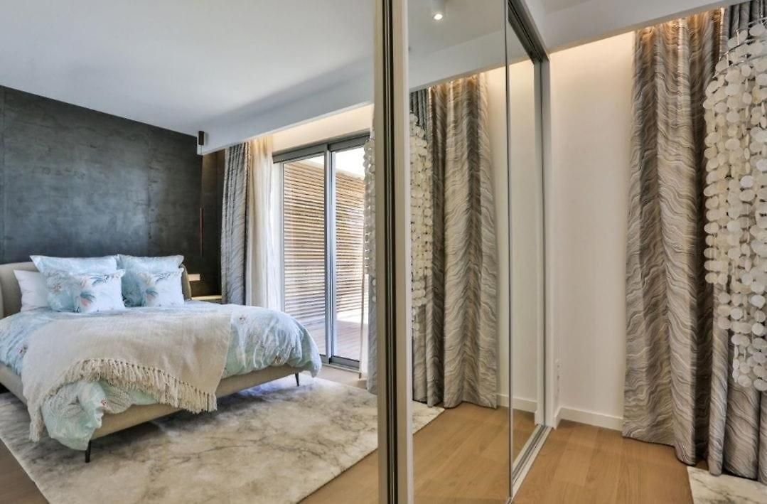 Le 120 M2 - Luxe, Piscine, Terrasse Et Garage *