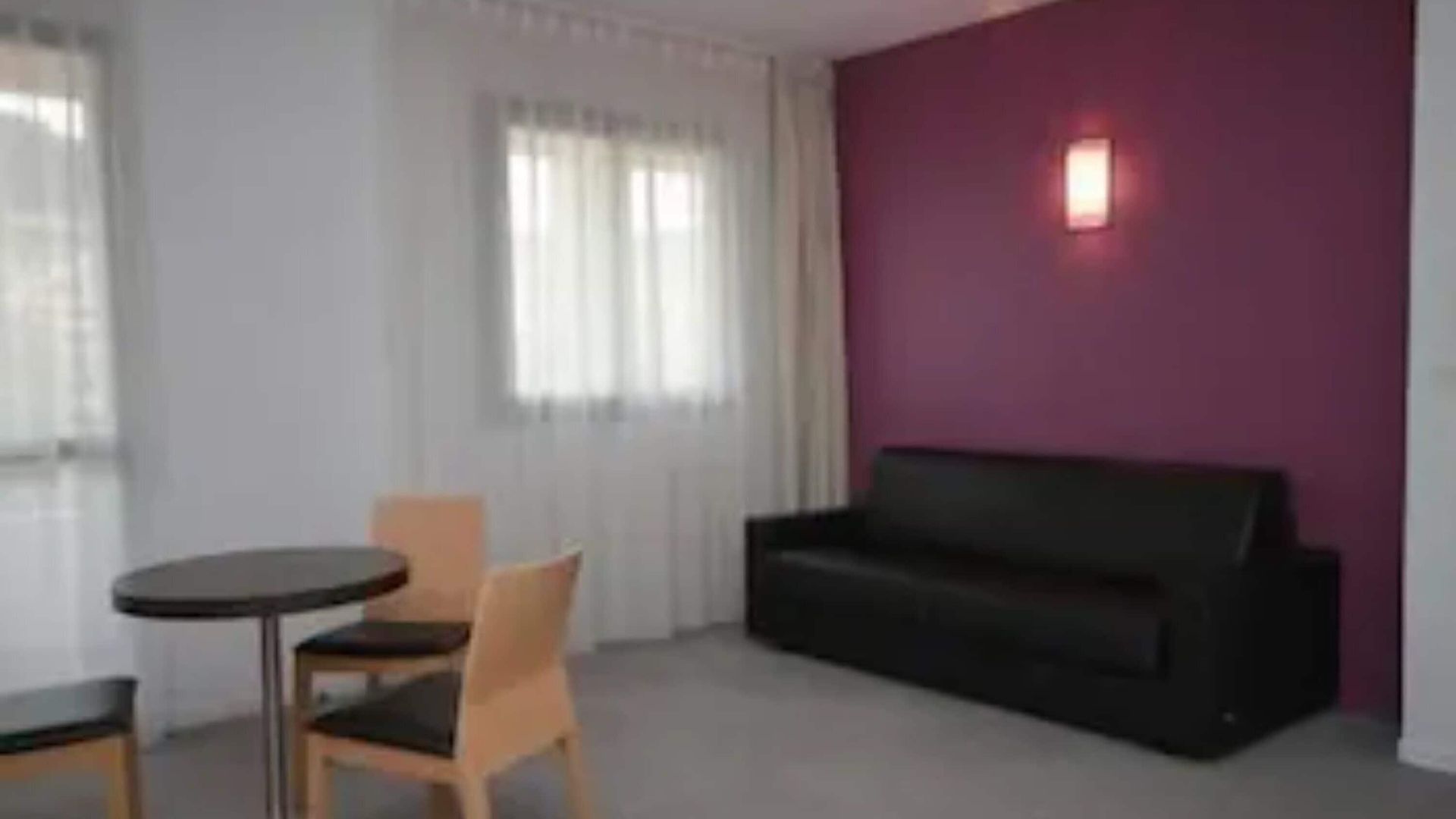 Hotel Esatitude