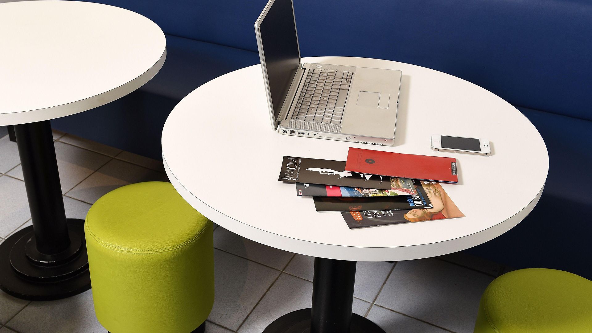 Hotel Ibis Budget Aeroport 2*