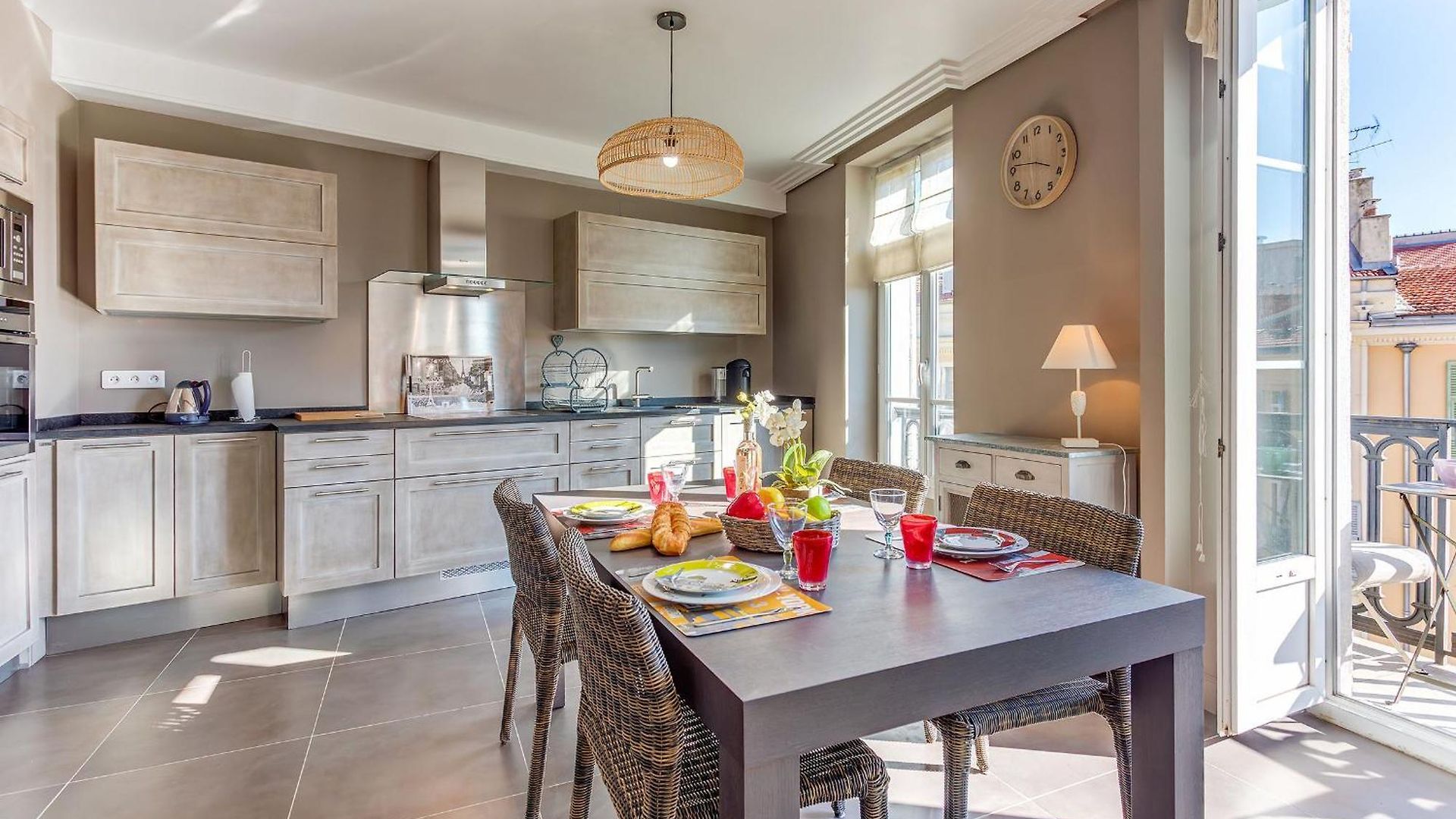 Vue Magenta Ap4484 By Riviera Homes