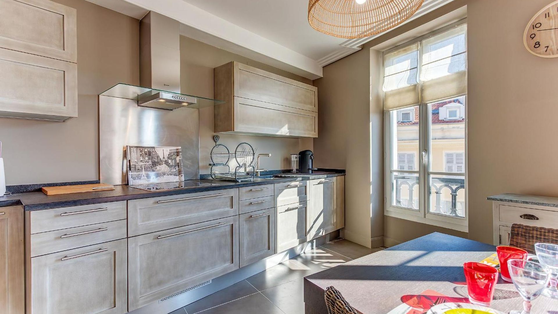 Vue Magenta Ap4484 By Riviera Homes