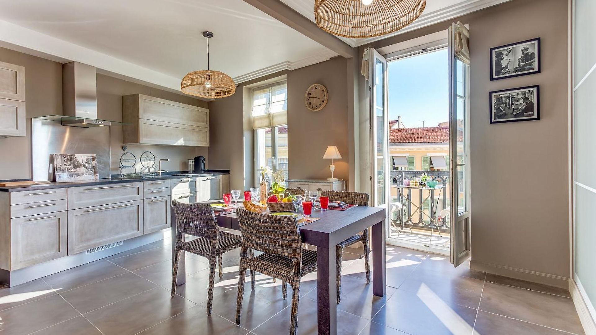 Vue Magenta Ap4484 By Riviera Homes Nice