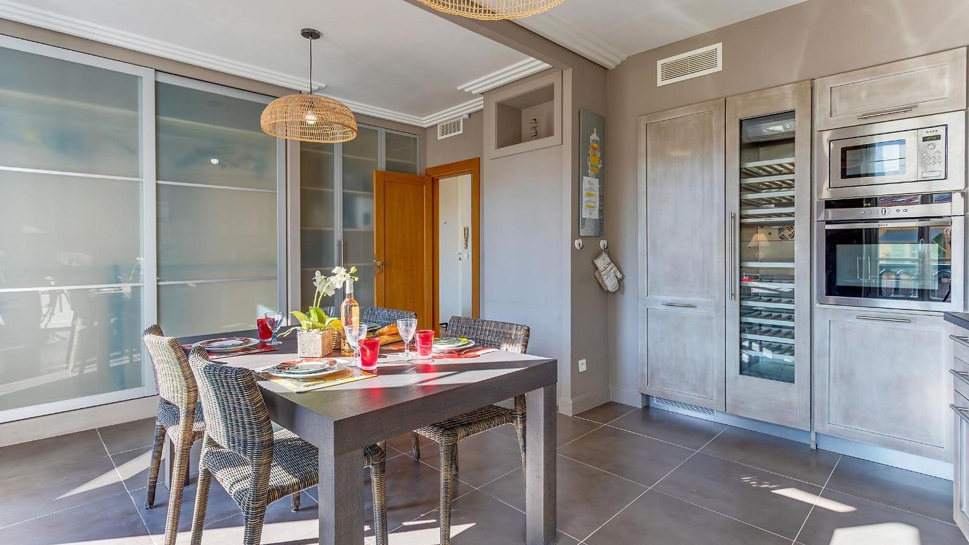 Vue Magenta Ap4484 By Riviera Homes Appartement Nice