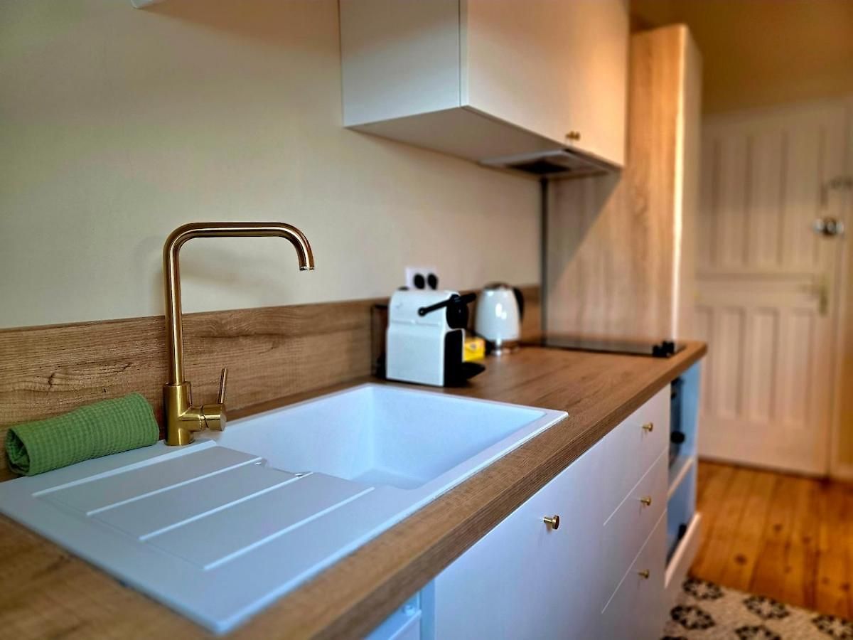 Design Et Confort - Centre 4 Pers Appartement Nice