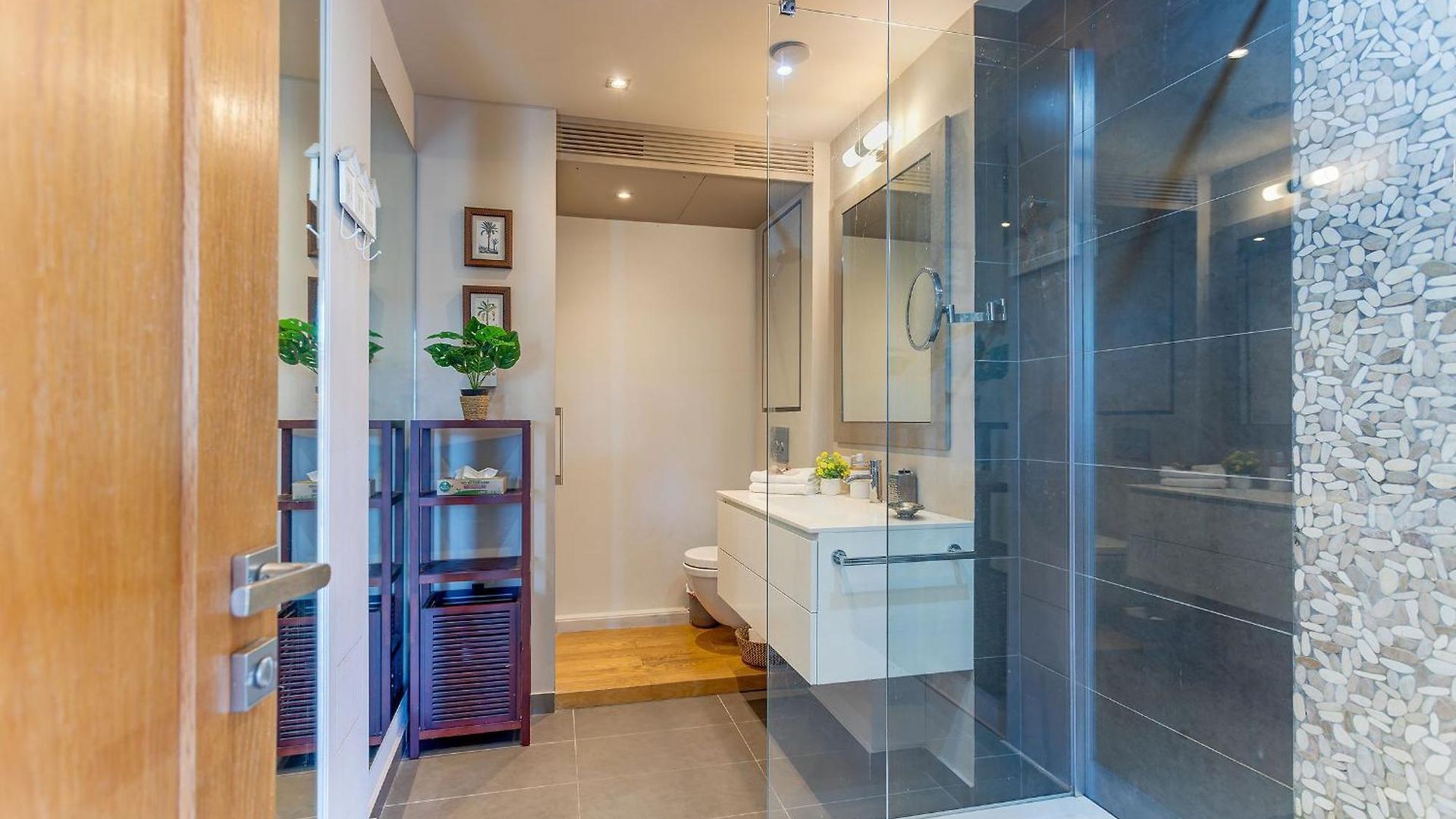 Vue Magenta Ap4484 By Riviera Homes * Nice