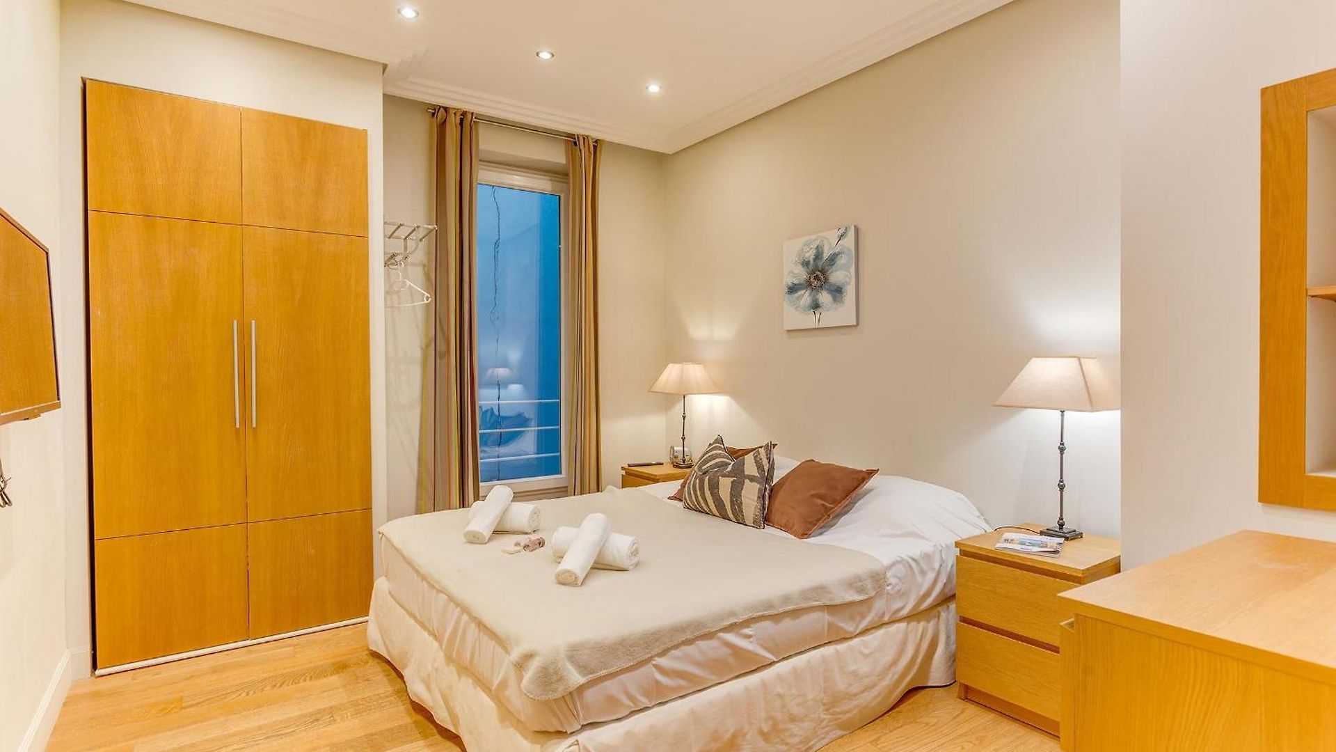 Vue Magenta Ap4484 By Riviera Homes Appartement Nice