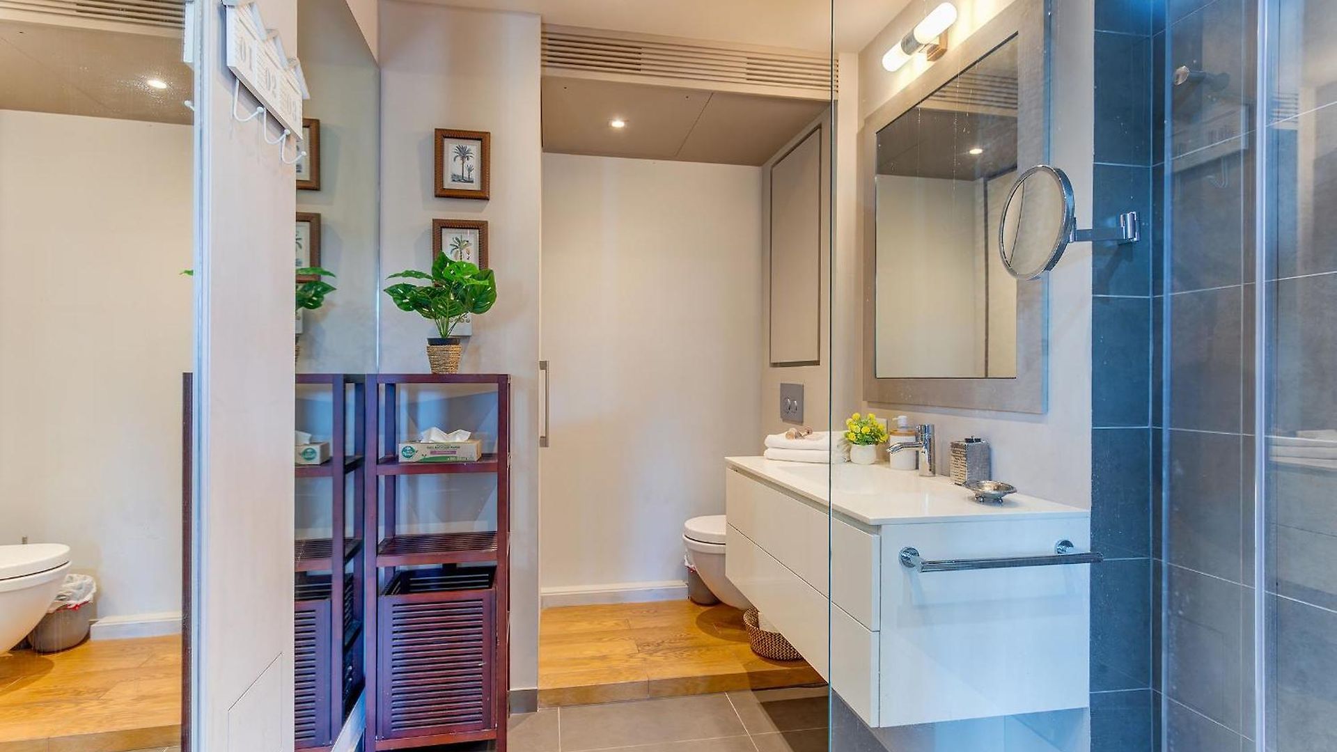 Vue Magenta Ap4484 By Riviera Homes Appartement Nice