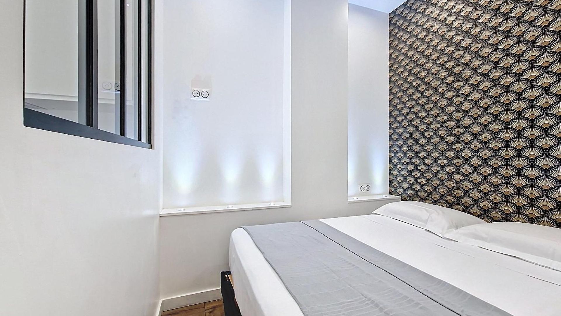 Apartment Nestor&jeeves - Manel - Terrasse Et Acces Direct Promenade Des *