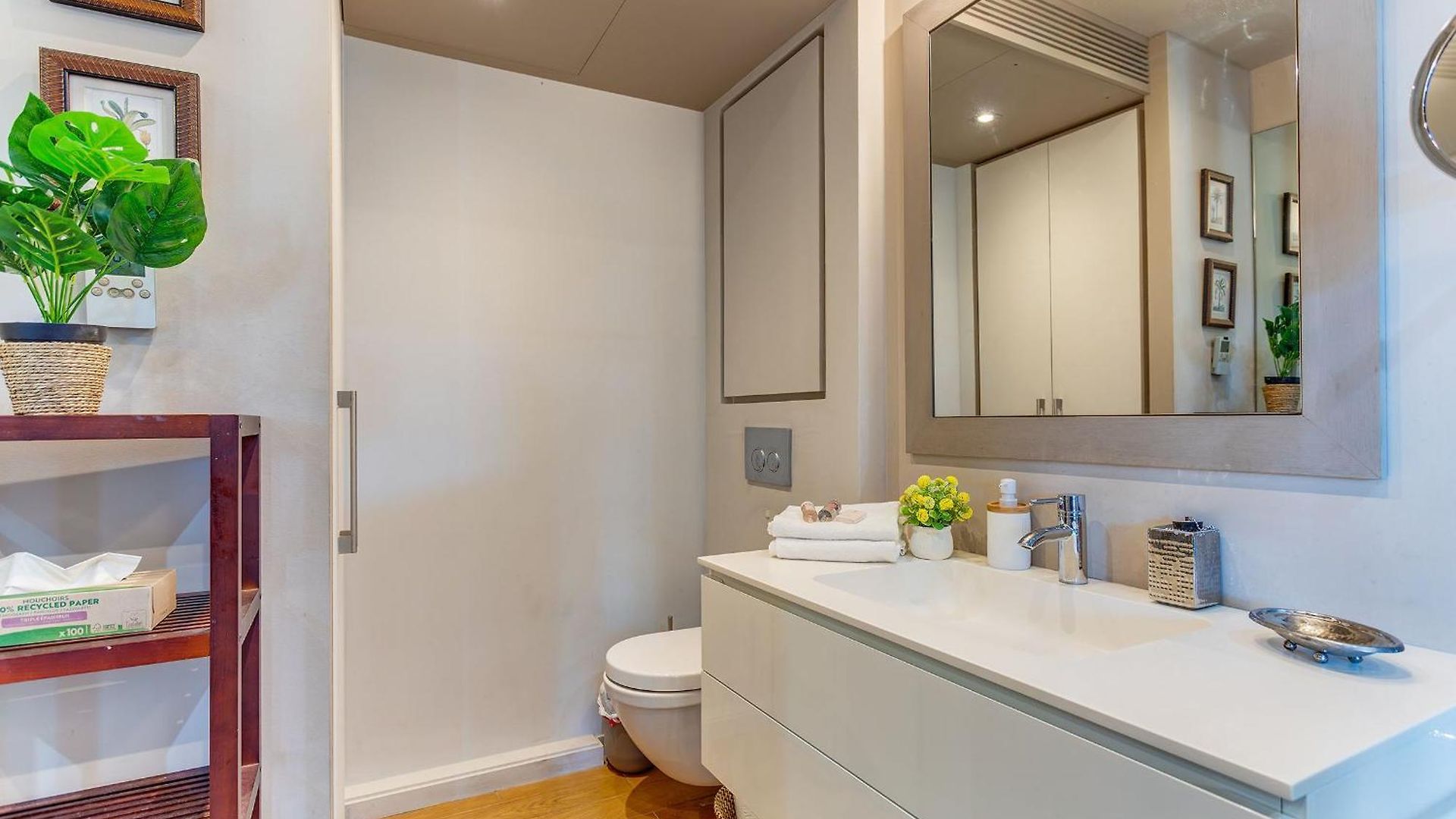 Vue Magenta Ap4484 By Riviera Homes