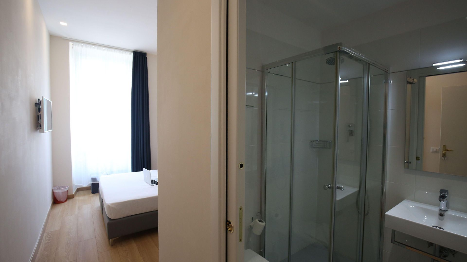 Hotel Boutique Neptune 2*
