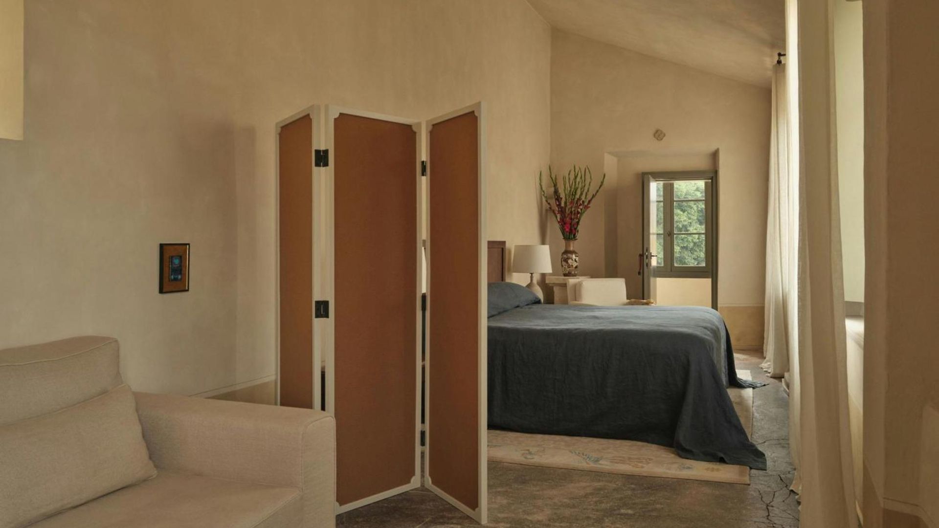 Hotel Du Couvent, A Luxury Collection Hotel, Nice