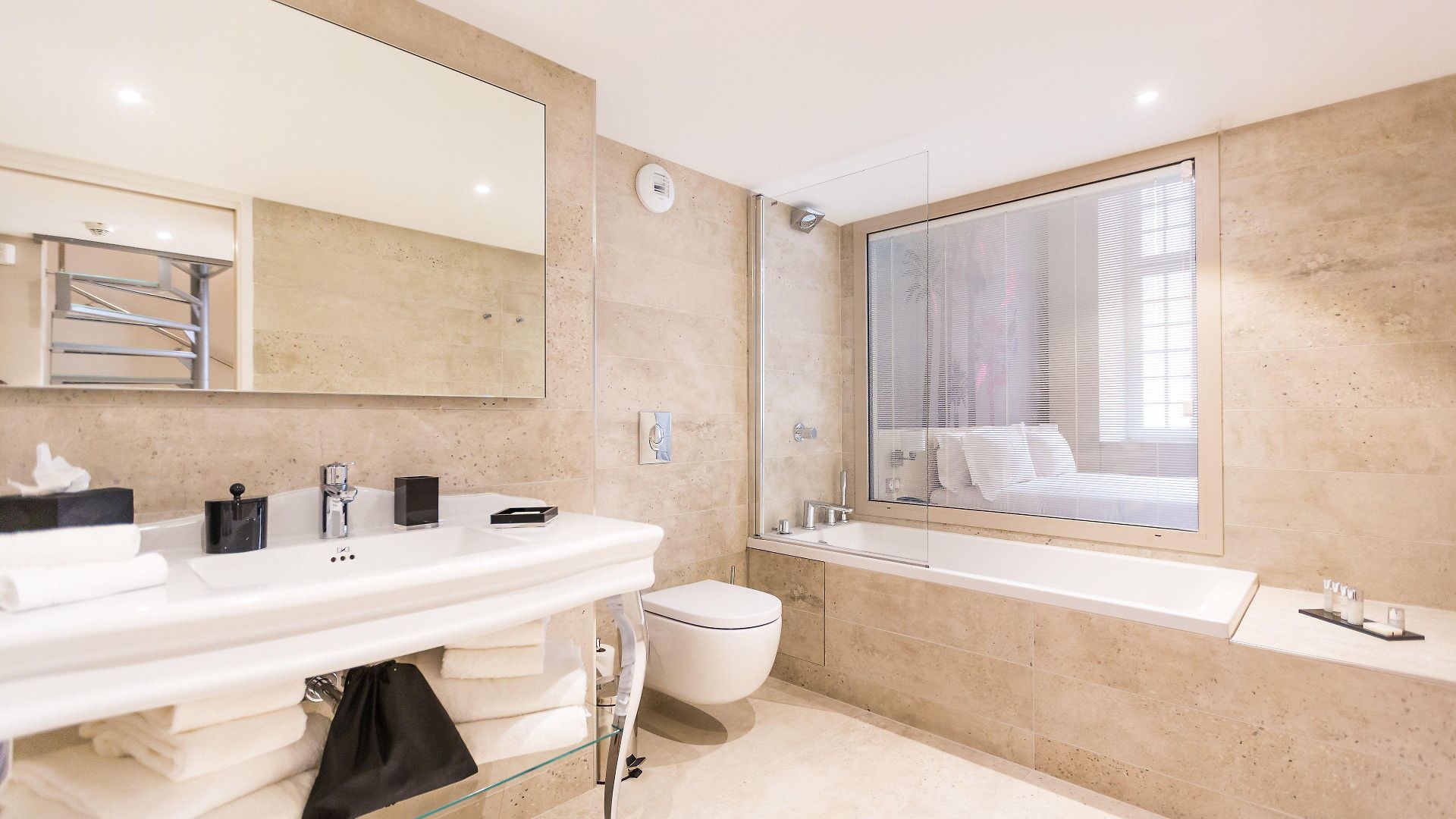 Palais Saleya Boutique 4* Nice