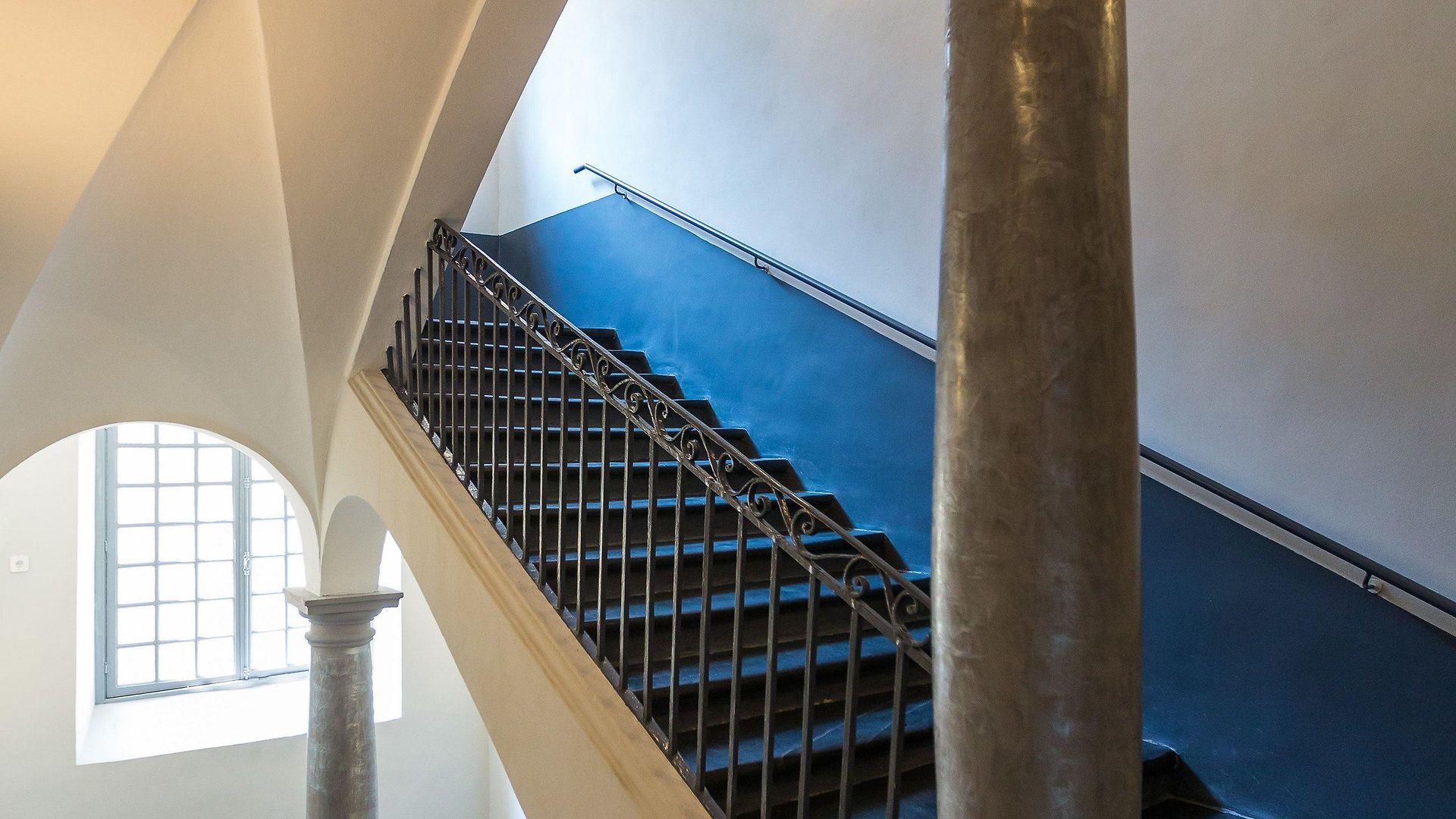 Palais Saleya Boutique Hotel 4*