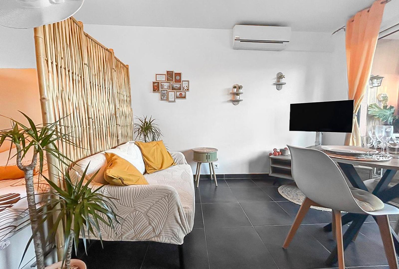 Appartement Fabron Et Résidence De Luxe Avec Piscine Nice