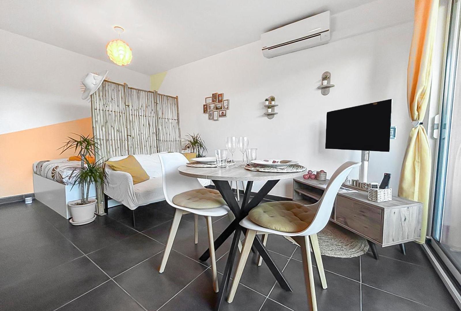 Fabron Et Résidence De Luxe Avec Piscine Appartement Nice