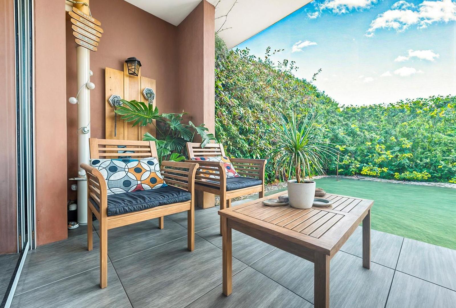 Appartement Fabron Et Résidence De Luxe Avec Piscine *
