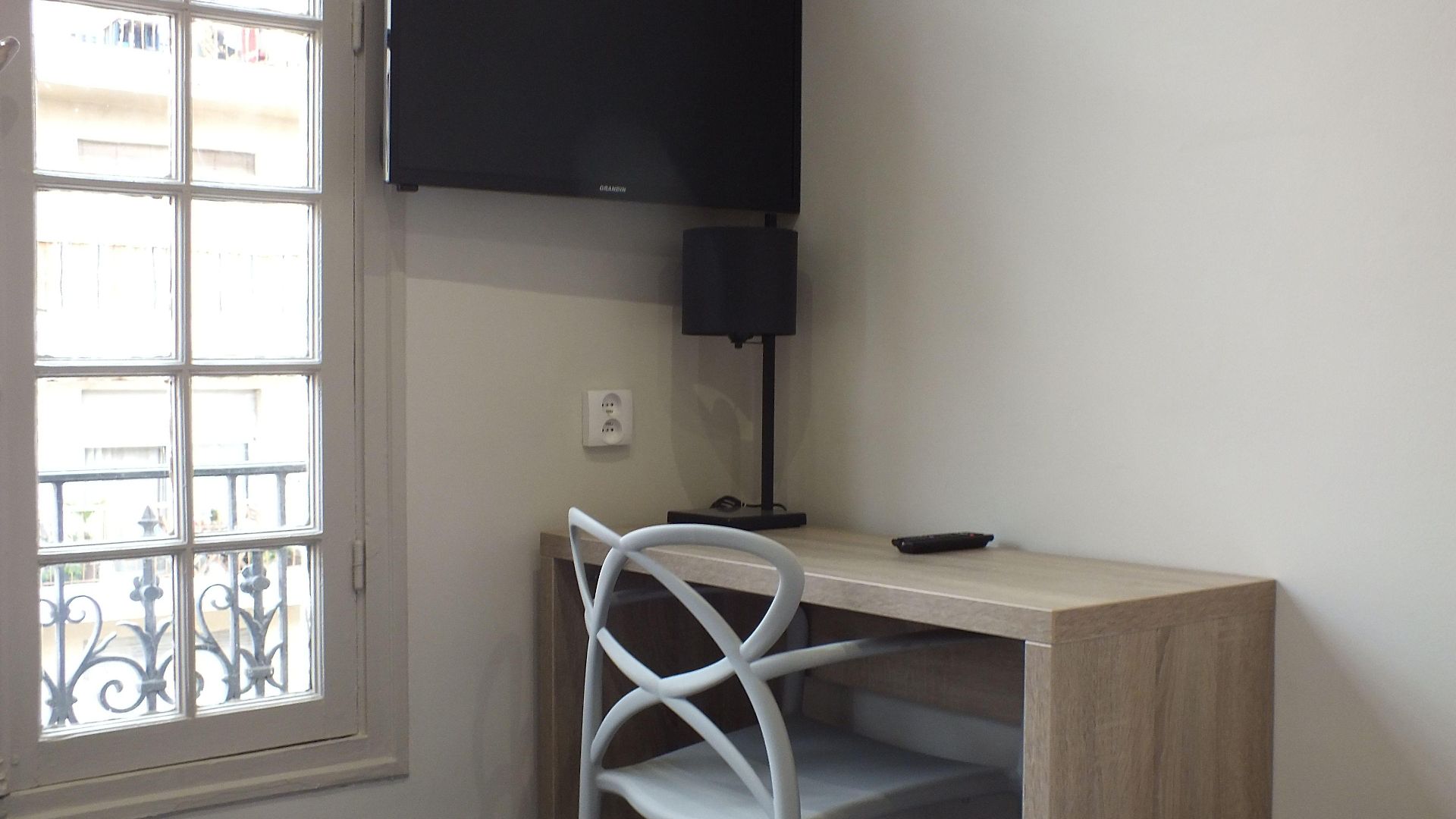 Paganini Hotel 3*