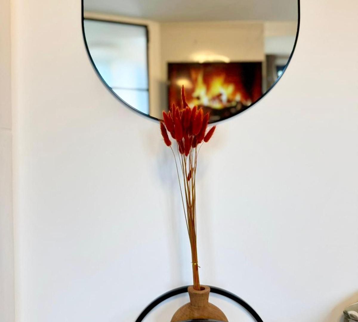 Place Massena - Small Peaceful Haven Apartment *