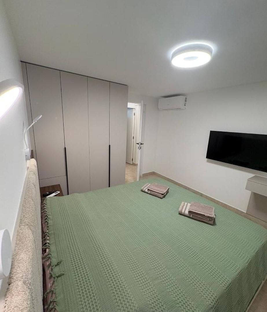 Neuf 3p- Proche Mer&aéroport Appartement *