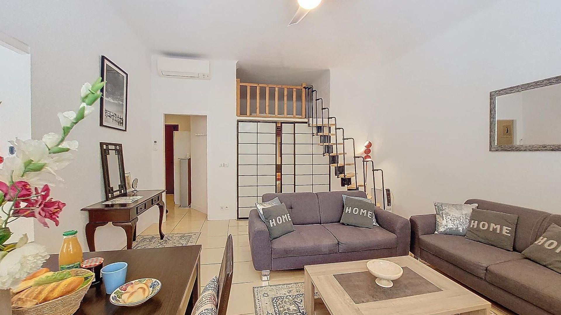 Nestor&jeeves - Square Promenade - - Close Sea Apartment Nice