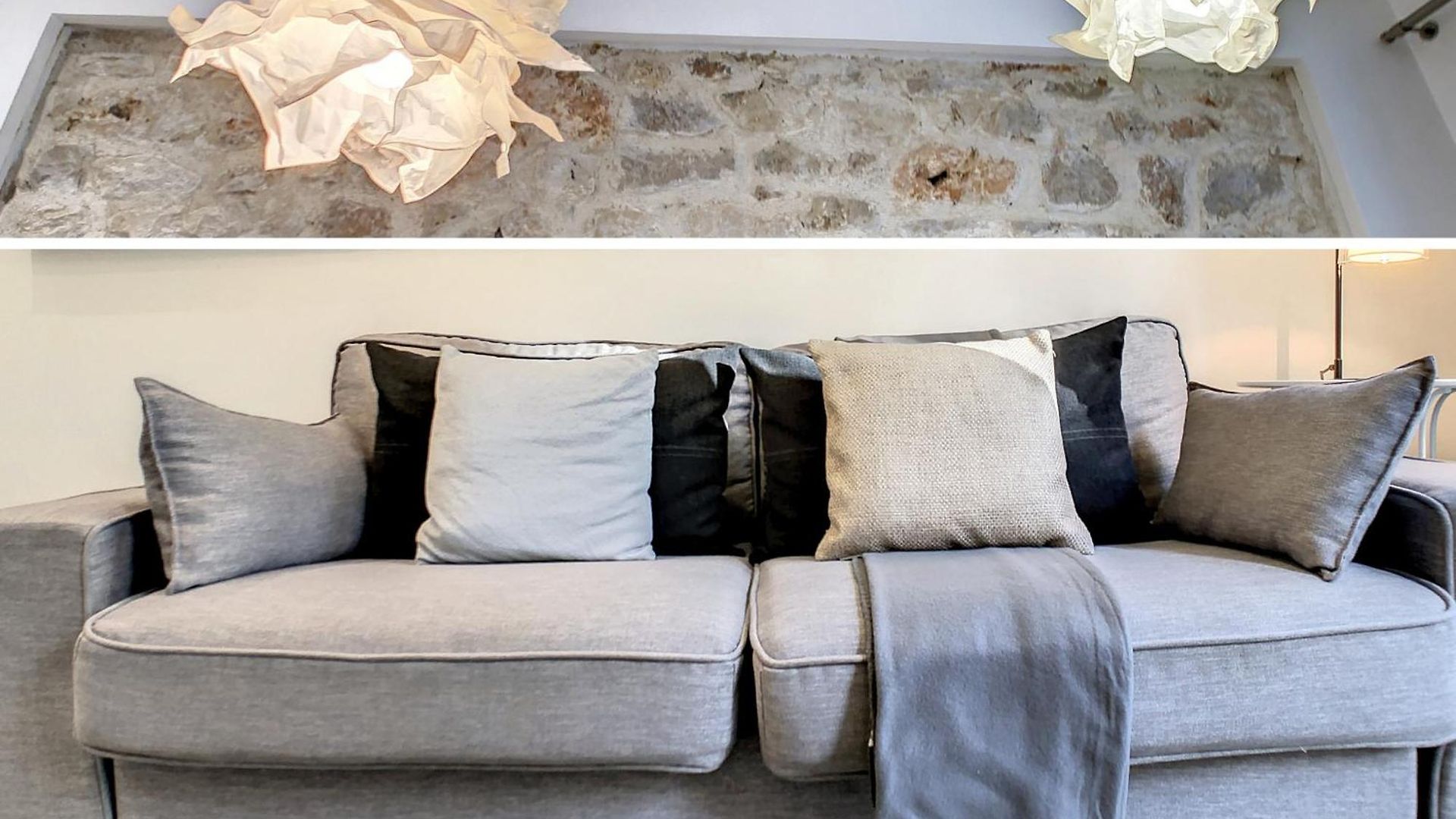 Nestor&jeeves - Sweet - - Near Apartment *