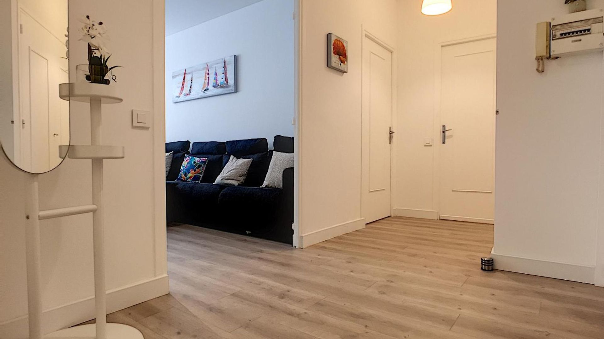 Nestor&jeeves - Beethoven - Residential Area - *