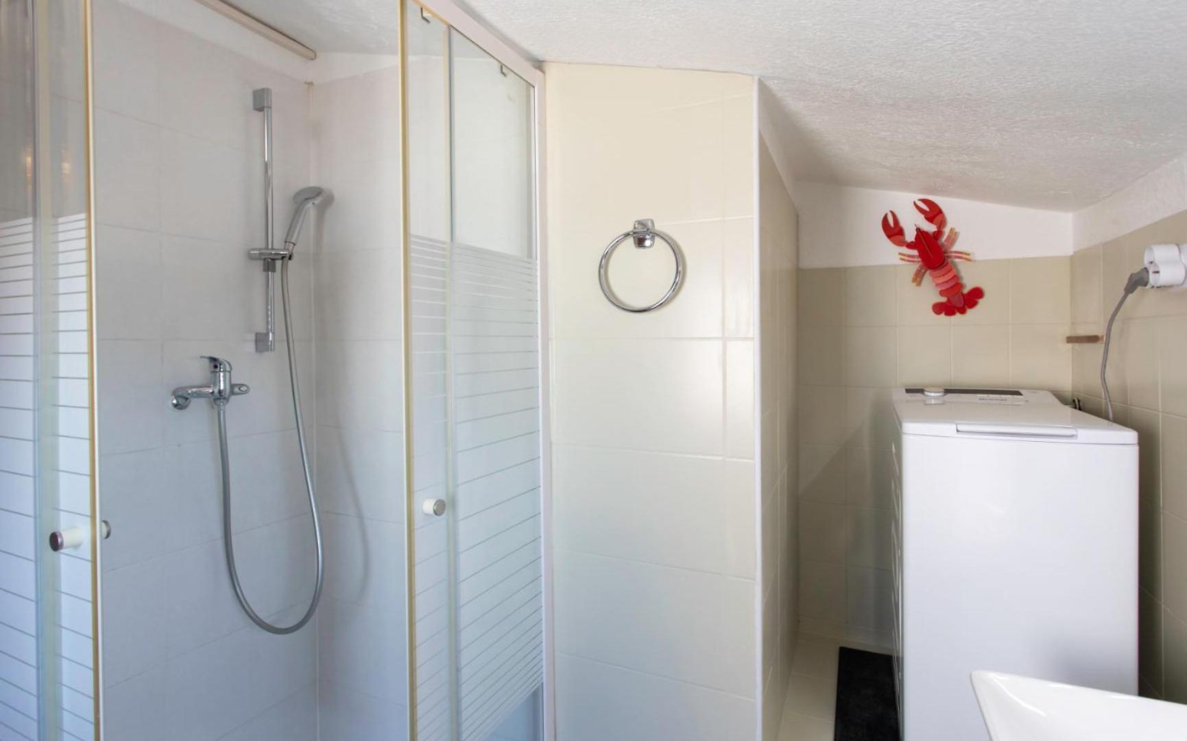 #36 Staywizus - Bright Eagle Nest Old Town 5 Mins From Sea Ac Wifi * Nice