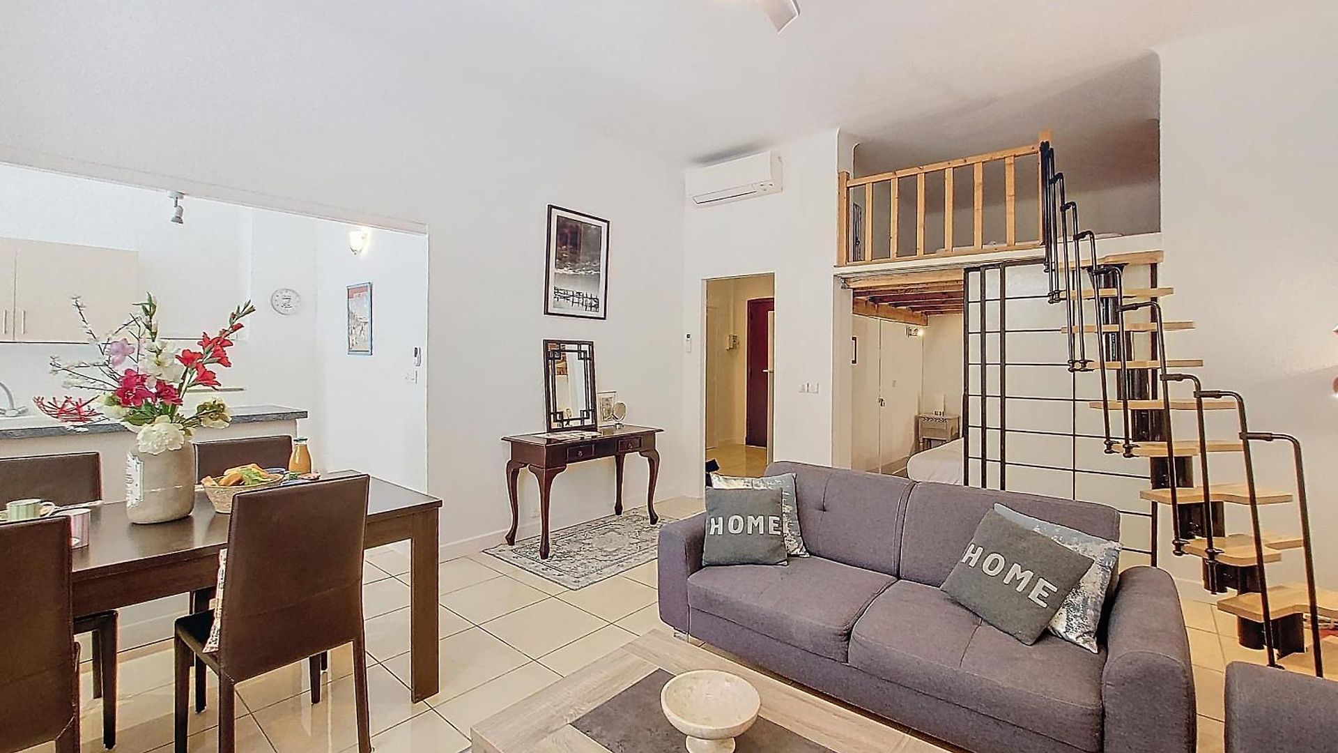 Apartment Nestor&jeeves - Square Promenade - - Close Sea Nice