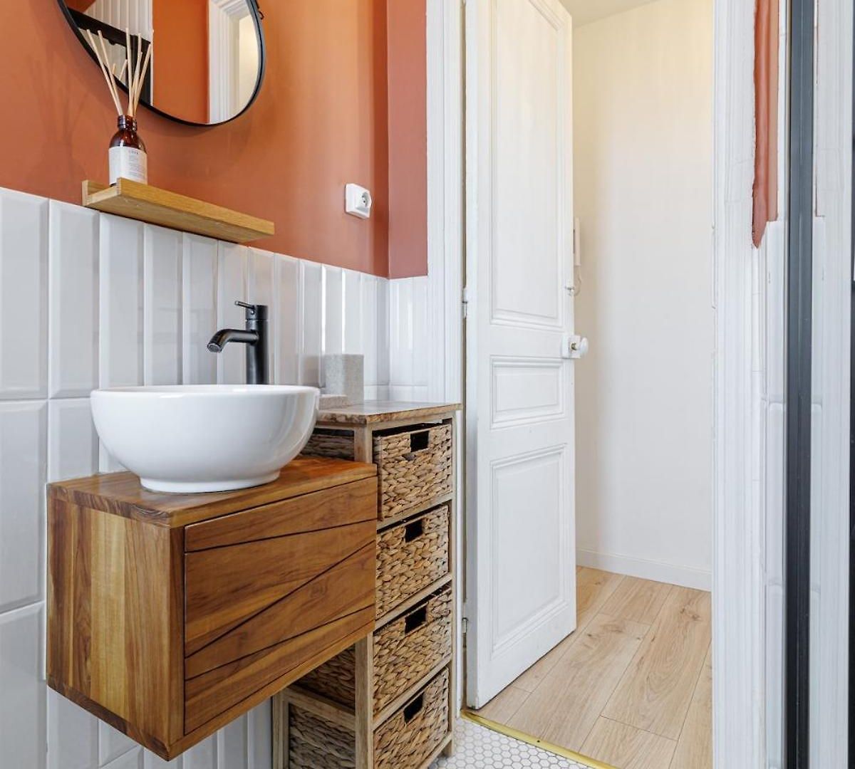 Cozy And Bright - Port Of Apartment *