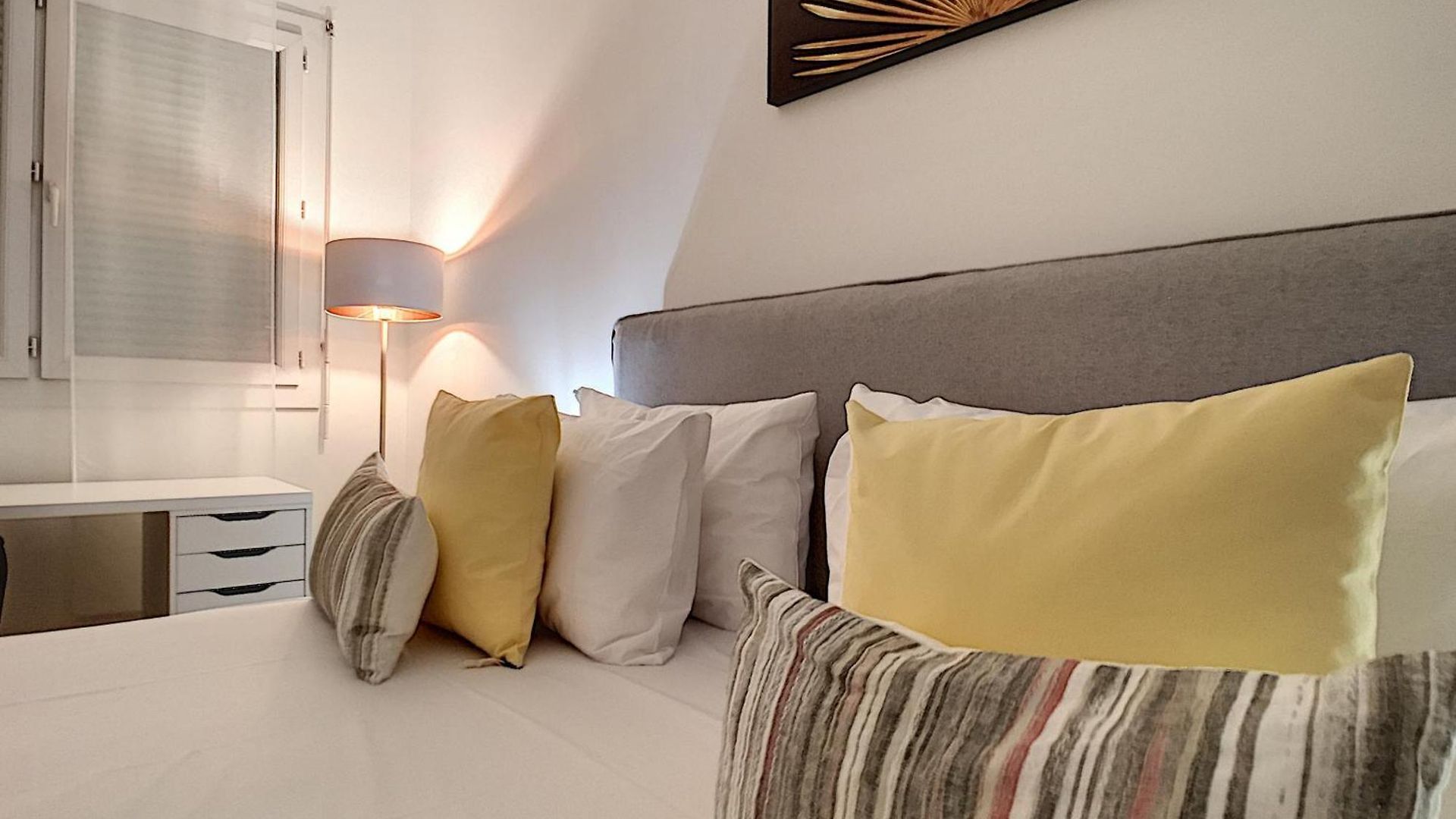 Appartement Nestor&jeeves - Beethoven - Residential Area -