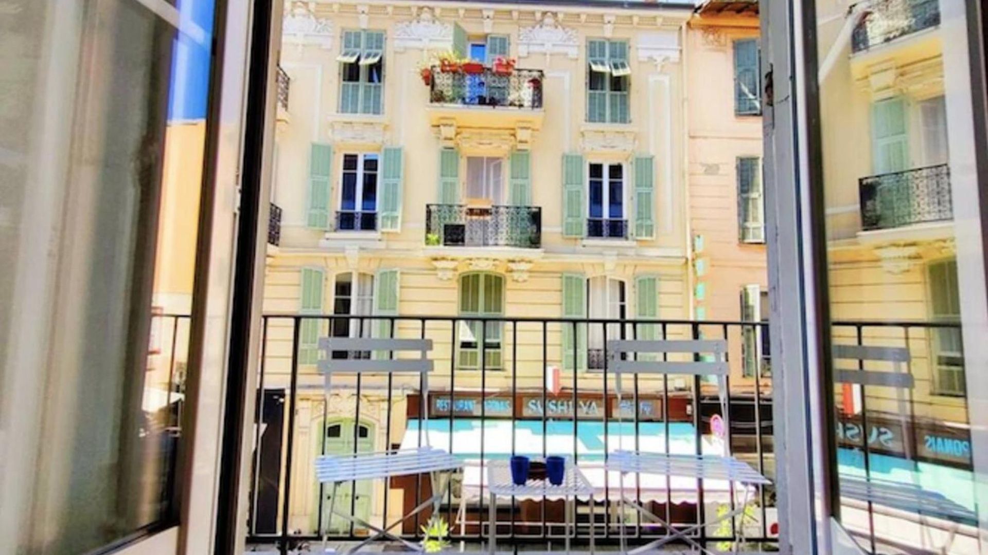 In The Heart Of Close To Amenities *