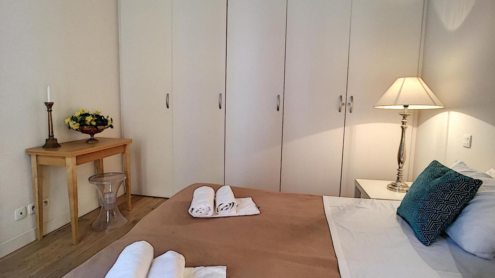 Appartement Nestor&jeeves - Palais Alice - - Near Nice