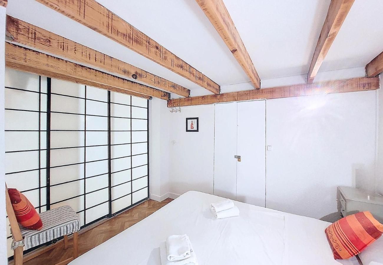 Apartment Nestor&jeeves - Square Promenade - - Close Sea Nice