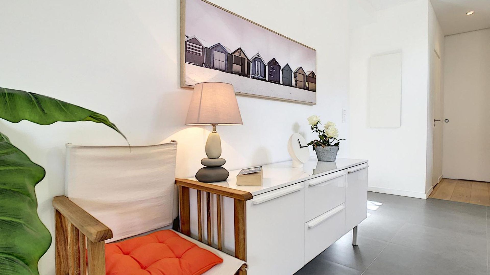 Appartement Nestor&jeeves - Sweetheart - Location - Close Old Town Nice